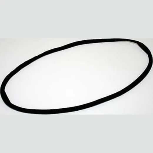 HIGHSIDER Spare sealing rubber for headlights IOWA