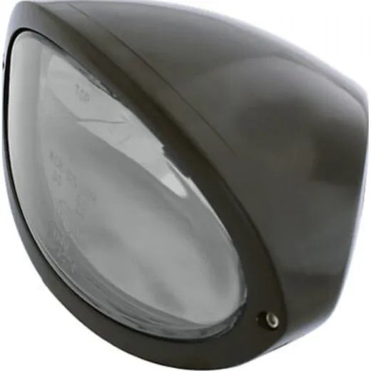 Lampe Licht HIGHSIDER Scheinwerfer IOWA 223-064