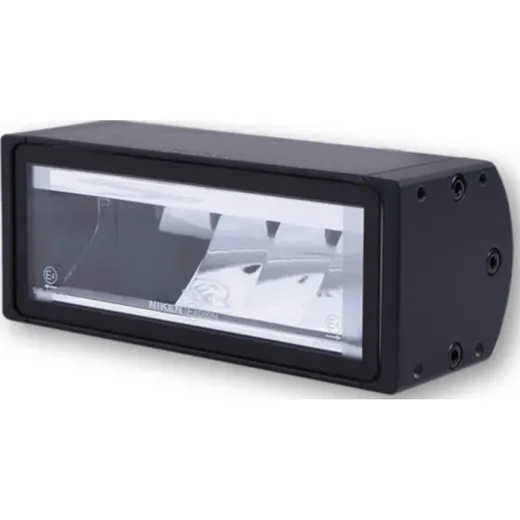 HIGHSIDER LED dipped beam headlights ULTIMATE-LOW