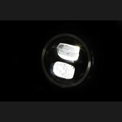 223-226_3