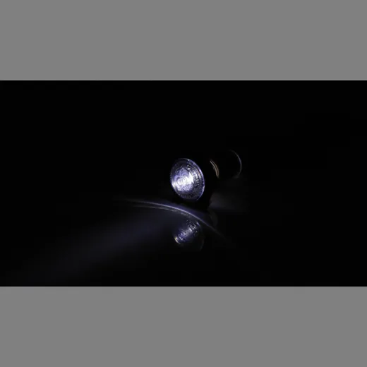 223-325_3