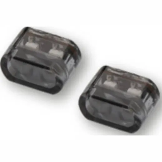 SHIN YO MODULE 2 LED parking light