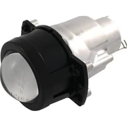 Lampe SHIN YO Ellipsoidscheinwerfer 50 mm, Abblendlicht