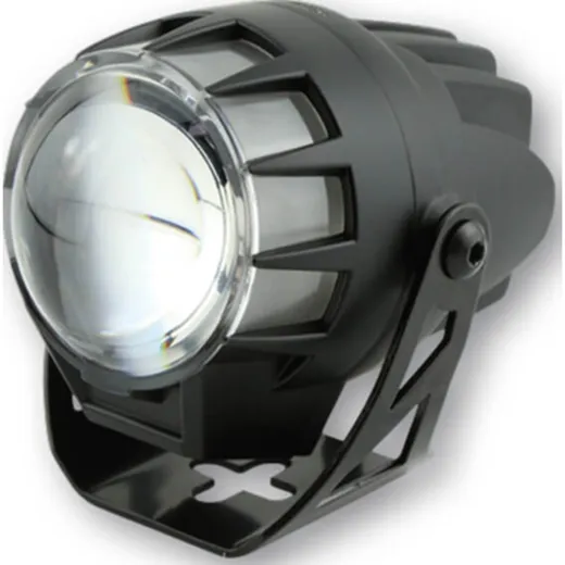 HIGHSIDER DUAL-STREAM LED Scheinwerfer