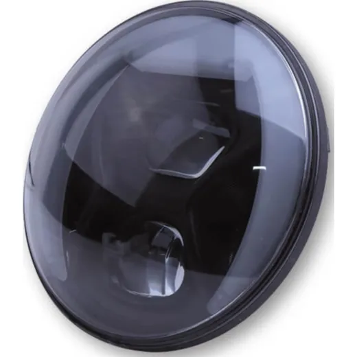HIGHSIDER 7 inch LED headlight insert TYPE 8