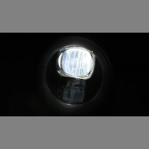 226-003_2