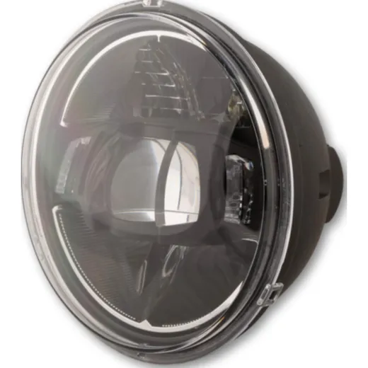 HIGHSIDER 5 3/4 inch LED main headlight insert TYPE 10