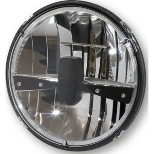 HIGHSIDER TYPE 3 LED main headlamp insert
