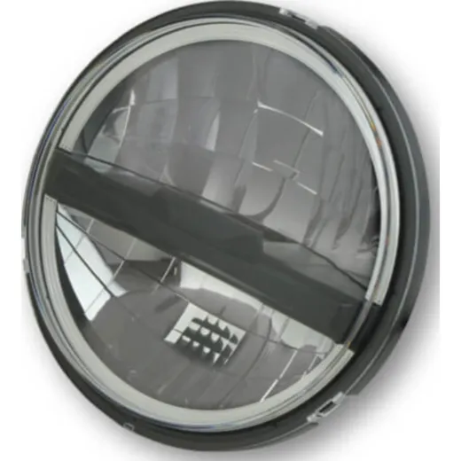 HIGHSIDER LED main headlight insert TYPE 5