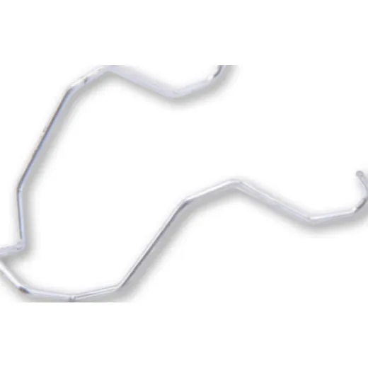 Lampe Licht SHIN YO Clip für H 4 Birne für 90mm Scheinwerfereinsatz