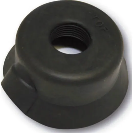 SHIN YO Rubber cap for H 4 bulb for 90mm headlight insert