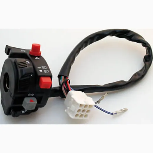handlebar switch 240-020