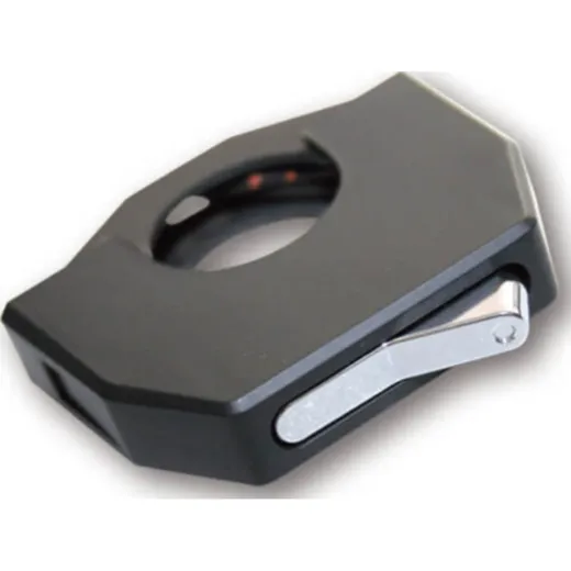 DAYTONA Universal switch SLIM TYPE 1, ON/OFF Switch