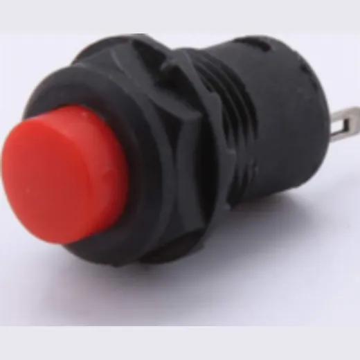 SHIN YO Taster (M12)