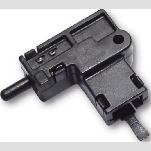 Clutch switch various for: SUZUKI and KAWASAKI