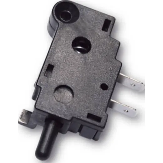 Clutch switch various for: YAMAHA e.g. YZF R1/R6