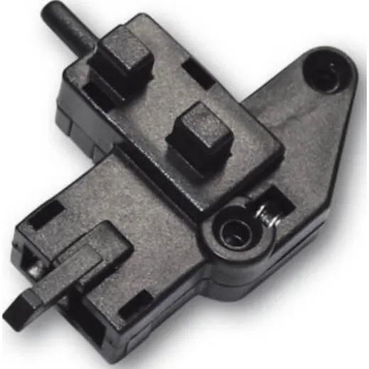 Clutch switch various for: KAWASAKI, e.g. ZX-6 R, ZX-10 R