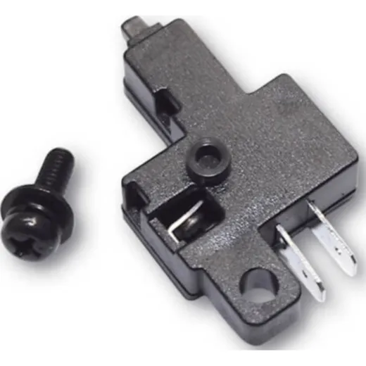 Clutch switch various for: SUZUKI and HONDA