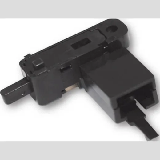 Clutch switch various for: YAMAHA, e.g. FZR 600, YZF 600