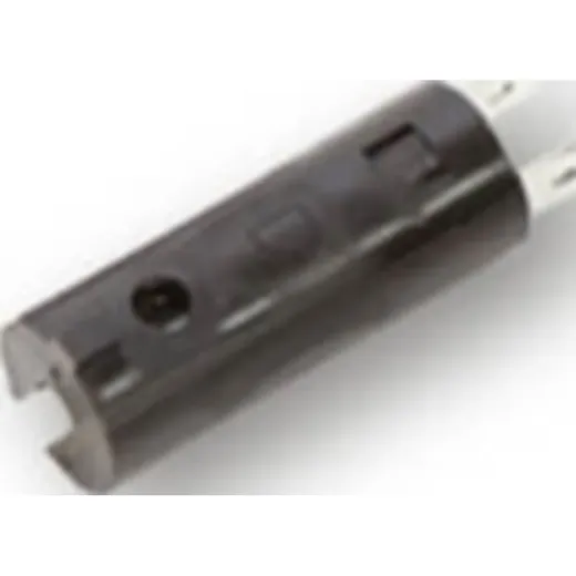 Clutch switch div. for: HONDA