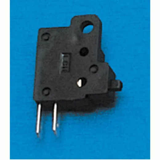 brake light switch front, various for: HONDA + KAWASAKI