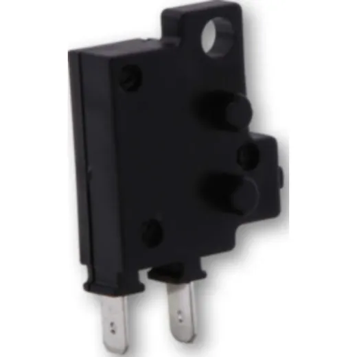 Brake light switch in front various for: YAMAHA, e.g. R1, R6, FZR, FJR
