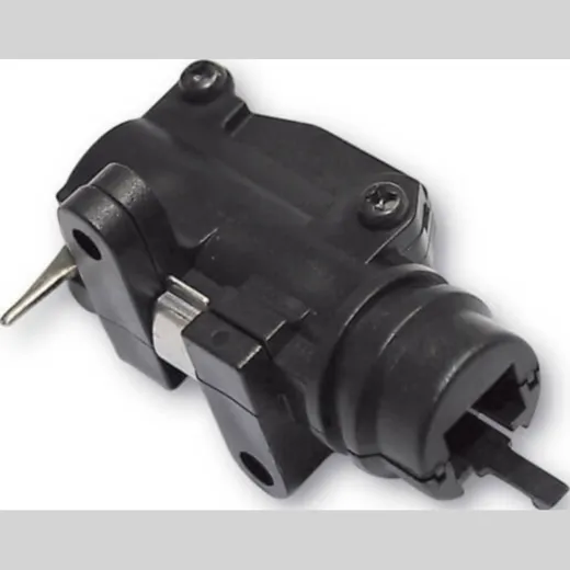 Brake light switch front various for: YAMAHA, e.g. XJ 600 Div., TDM850