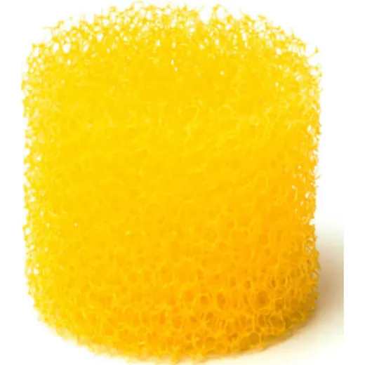 LSL Foam insert for: BMW Brake box (spare part)