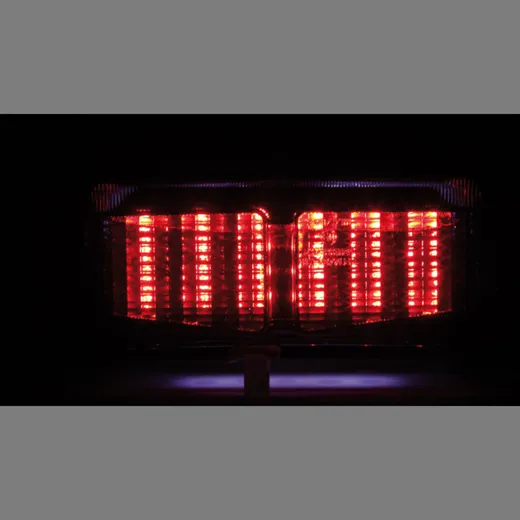 253-236_3