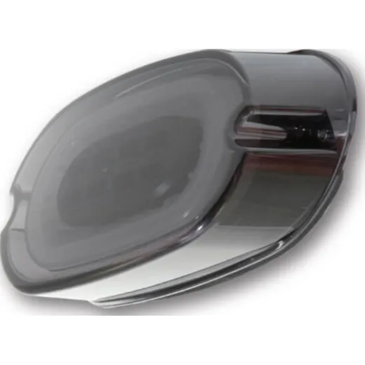 SHIN YO LED taillight for various HD models