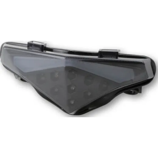 SHIN YO LED taillight for KAWASAKI ER-6 F/N, EX 650