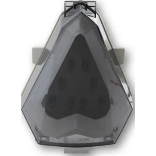 SHIN YO LED taillight for YAMAHA R6
