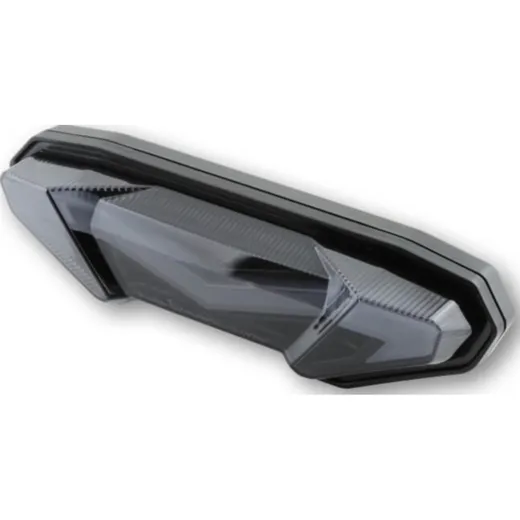 SHIN YO LED taillight for YAMAHA MT-09