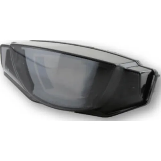 SHIN YO LED taillight for DUCATI SCRAMBLER