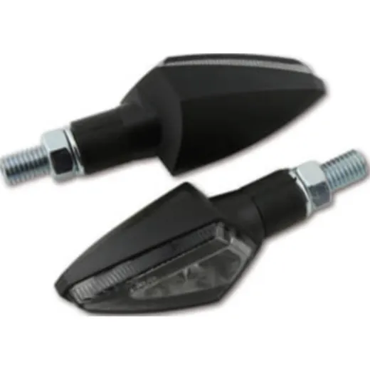 SHIN YO LED rear light, brake light, turn signal V-SCOPE
