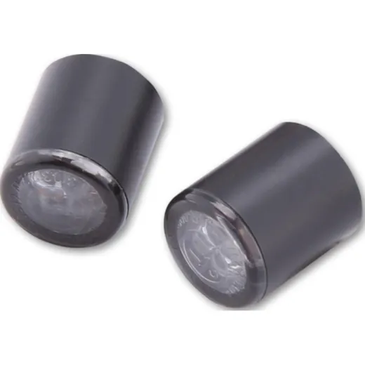 HIGHSIDER PROTON module LED taillight, brake light, turn signal