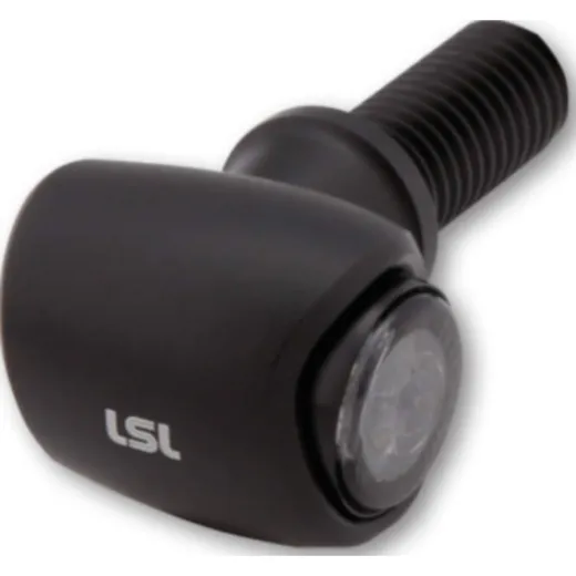 LSL NOVA-PRO LED Rück-, Bremslicht, Blinker