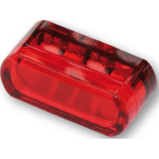 SHIN YO MODULE 1 LED tail light 6V