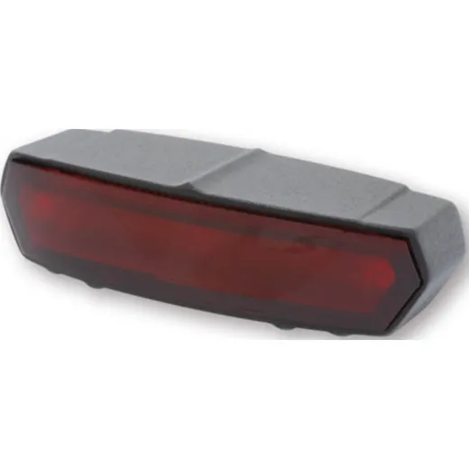 SHIN YO LED taillight LIGHT GUIDE