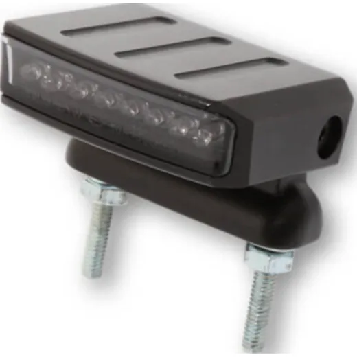 Rückleuchte Heckleuchte SHIN YO LED Rücklicht MOVE Typ 1