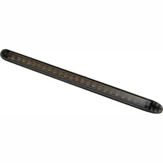 Rückleuchte Heckleuchte HIGHSIDER LED-Rücklicht STRING 255-201