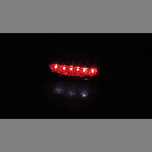 255-674_2