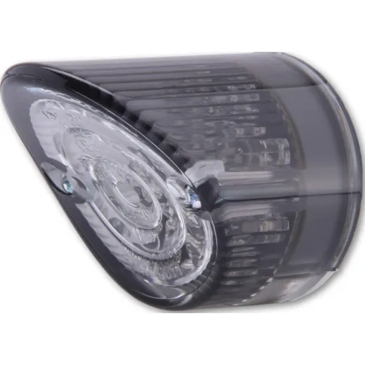 SHIN YO NOSE LED taillight 255-845