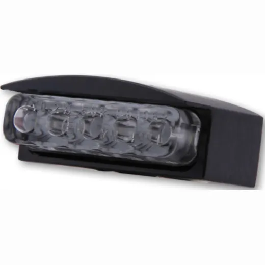 SHIN YO MINI LED license plate lighting 256-037