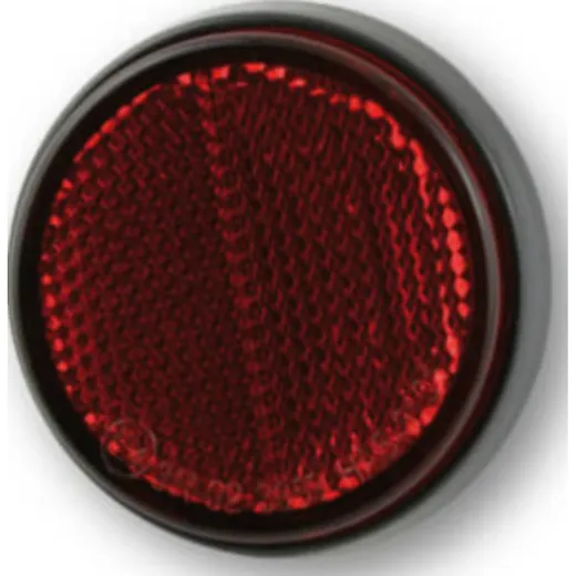 SHIN YO Reflector with threaded bolt 259-117