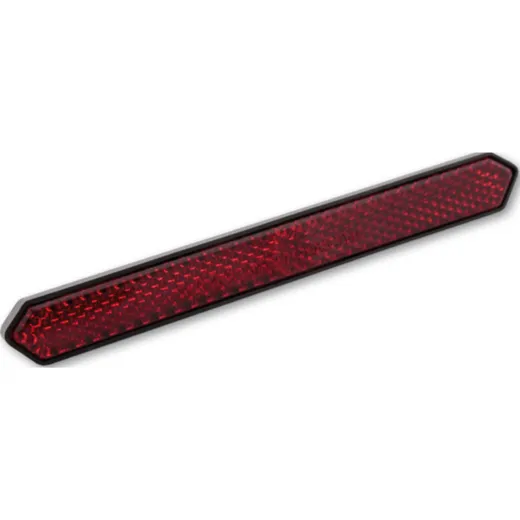 HIGHSIDER Reflector with M5 threaded bolt 259-123