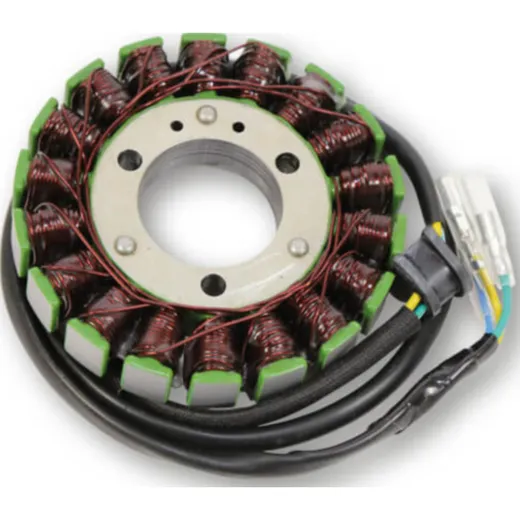ElectroSport Stator ESG024 for alternator
