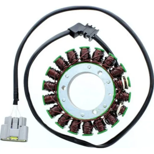 ElectroSport Stator ESG131 for alternator