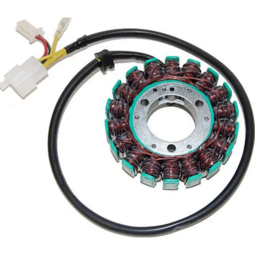 ElectroSport Stator ESG148 for alternator