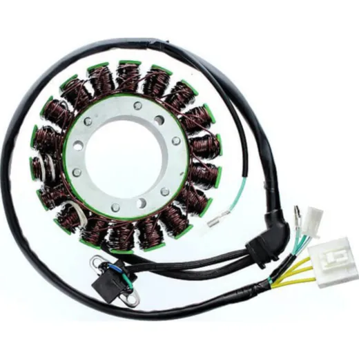 ElectroSport Stator ESG168 for alternator